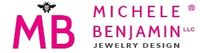 Michele Benjamin - Jewelry Design coupons